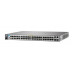 HP Procurve 2620-48 Switch J9626A-ABB